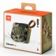 Портативна акустика JBL Go 4 Squad (JBLGO4SQUAD) Портативна акустика JBL Go 4 Squad (JBLGO4SQUAD)