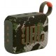 Портативна акустика JBL Go 4 Squad (JBLGO4SQUAD) Портативна акустика JBL Go 4 Squad (JBLGO4SQUAD)
