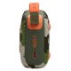 Портативна акустика JBL Go 4 Squad (JBLGO4SQUAD) Портативна акустика JBL Go 4 Squad (JBLGO4SQUAD)