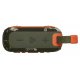 Портативна акустика JBL Go 4 Squad (JBLGO4SQUAD) Портативна акустика JBL Go 4 Squad (JBLGO4SQUAD)