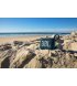 Портативная акустика JBL Go 4 Black (JBLGO4BLK)