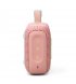 Портативна акустика JBL Go 4 Pink (JBLGO4PINK)