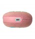 Портативная акустика JBL Clip 5 Pink (JBLCLIP5PINK)