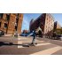 Портативная акустика JBL Clip 5 Squad (JBLCLIP5SQUAD)
