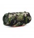 Портативна акустика JBL Xtreme 4 Camo (JBLXTREME4CAMOEP)