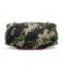 Портативна акустика JBL Xtreme 4 Camo (JBLXTREME4CAMOEP)