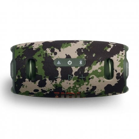 Портативна акустика JBL Xtreme 4 Camo (JBLXTREME4CAMOEP)
