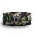 Портативна акустика JBL Xtreme 4 Camo (JBLXTREME4CAMOEP)