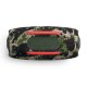 Портативна акустика JBL Xtreme 4 Camo (JBLXTREME4CAMOEP) Портативна акустика JBL Xtreme 4 Camo (JBLXTREME4CAMOEP)