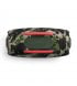 Портативна акустика JBL Xtreme 4 Camo (JBLXTREME4CAMOEP)