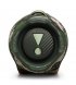 Портативна акустика JBL Xtreme 4 Camo (JBLXTREME4CAMOEP)