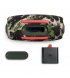 Портативна акустика JBL Xtreme 4 Camo (JBLXTREME4CAMOEP)