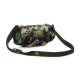 Портативна акустика JBL Xtreme 4 Camo (JBLXTREME4CAMOEP) Портативна акустика JBL Xtreme 4 Camo (JBLXTREME4CAMOEP)