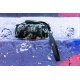 Портативна акустика JBL Xtreme 4 Camo (JBLXTREME4CAMOEP) Портативна акустика JBL Xtreme 4 Camo (JBLXTREME4CAMOEP)