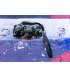 Портативна акустика JBL Xtreme 4 Camo (JBLXTREME4CAMOEP)