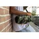 Портативна акустика JBL Xtreme 4 Camo (JBLXTREME4CAMOEP) Портативна акустика JBL Xtreme 4 Camo (JBLXTREME4CAMOEP)