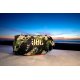 Портативна акустика JBL Xtreme 4 Camo (JBLXTREME4CAMOEP) Портативна акустика JBL Xtreme 4 Camo (JBLXTREME4CAMOEP)