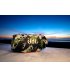 Портативна акустика JBL Xtreme 4 Camo (JBLXTREME4CAMOEP)
