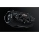 Портативна акустика JBL Xtreme 4 Camo (JBLXTREME4CAMOEP) Портативна акустика JBL Xtreme 4 Camo (JBLXTREME4CAMOEP)