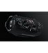 Портативна акустика JBL Xtreme 4 Camo (JBLXTREME4CAMOEP)