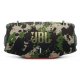 Портативна акустика JBL Xtreme 4 Camo (JBLXTREME4CAMOEP) Портативна акустика JBL Xtreme 4 Camo (JBLXTREME4CAMOEP)
