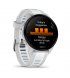 Смарт-часы Garmin Forerunner 165 Music Mist Gray/Whitestone (010-02863-31)