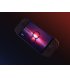 Ігрова консоль Lenovo Legion Go 1TB (83E1004CRA)