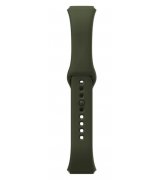 Ремешок Xiaomi Redmi Watch 3 Active Strap Green (BHR7268GL)