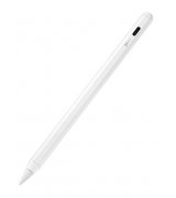 Стилус WIWU Pencil L New (iPad 2018-2024) White