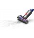 Набор насадок для пылесоса Dyson V15/V11/V10/V8/Outsize Advanced Cleaning Kit (972123-01)