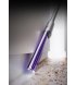 Набор насадок для пылесоса Dyson V15/V11/V10/V8/Outsize Advanced Cleaning Kit (972123-01)