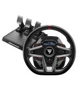 Кермо і педалі Thrustmaster T248P для PC/PS5/PS4 (4160783)