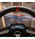Руль и педали Thrustmaster T248P для PC/PS5/PS4 (4160783)