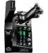 Рычаг управления двигателем Thrustmaster Viper TQS Mission Pack для PC (4060254)