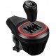 Важіль коробки передач Thrustmaster для TH8S Shifter Add-On (PC/PS4/PS5/Xbox) (4060256) Важіль коробки передач Thrustmaster для TH8S Shifter Add-On (PC/PS4/PS5/Xbox) (4060256)
