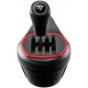 Важіль коробки передач Thrustmaster для TH8S Shifter Add-On (PC/PS4/PS5/Xbox) (4060256) Важіль коробки передач Thrustmaster для TH8S Shifter Add-On (PC/PS4/PS5/Xbox) (4060256)