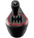 Важіль коробки передач Thrustmaster для TH8S Shifter Add-On (PC/PS4/PS5/Xbox) (4060256)