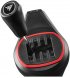 Важіль коробки передач Thrustmaster для TH8S Shifter Add-On (PC/PS4/PS5/Xbox) (4060256)