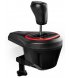 Важіль коробки передач Thrustmaster для TH8S Shifter Add-On (PC/PS4/PS5/Xbox) (4060256)