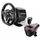 Важіль коробки передач Thrustmaster для TH8S Shifter Add-On (PC/PS4/PS5/Xbox) (4060256) Важіль коробки передач Thrustmaster для TH8S Shifter Add-On (PC/PS4/PS5/Xbox) (4060256)