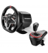 Важіль коробки передач Thrustmaster для TH8S Shifter Add-On (PC/PS4/PS5/Xbox) (4060256)