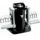 Авиационные педали Thrustmaster TPR RUDDER для PC (2960809)