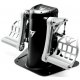 Авиационные педали Thrustmaster TPR RUDDER для PC (2960809)