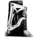 Авиационные педали Thrustmaster TPR RUDDER для PC (2960809)