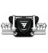 Авіаційні педалі Thrustmaster TPR RUDDER для PC (2960809)
