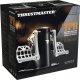 Авіаційні педалі Thrustmaster TPR RUDDER для PC (2960809) Авіаційні педалі Thrustmaster TPR RUDDER для PC (2960809)
