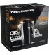Авіаційні педалі Thrustmaster TPR RUDDER для PC (2960809)