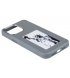 Чехол Ink Show E-ink Screen Case для iPhone 15 Pro Max Titanium