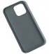 Чехол Ink Show E-ink Screen Case для iPhone 15 Pro Max Titanium