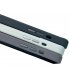 Чехол Ink Show E-ink Screen Case для iPhone 15 Pro Max Titanium